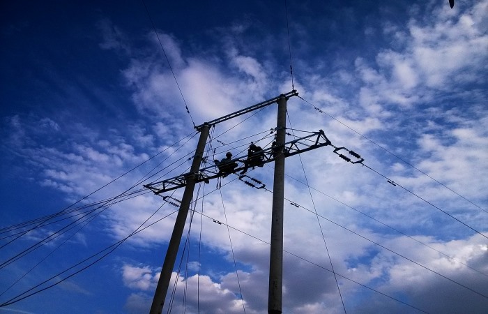 新疆風電-1.jpg
